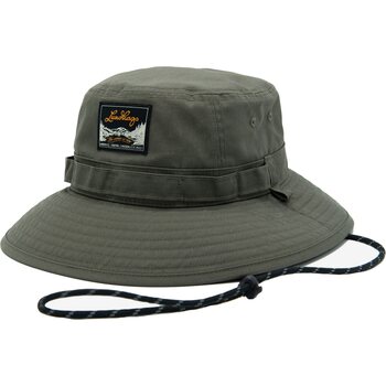 Lundhags Core Hike Hat