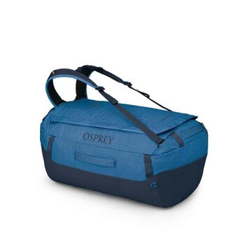 Osprey Transporter 65