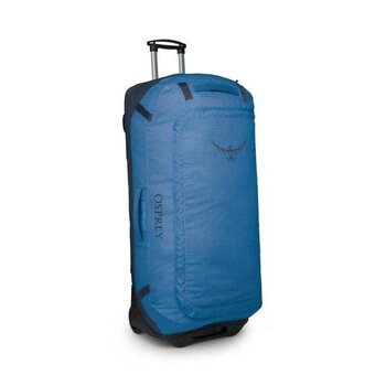 Osprey Transporter Wheeled Duffel 120