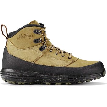 Lundhags Tived Trail Boot Mens