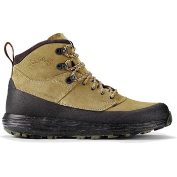 Lundhags Tived Trail Boot Womens