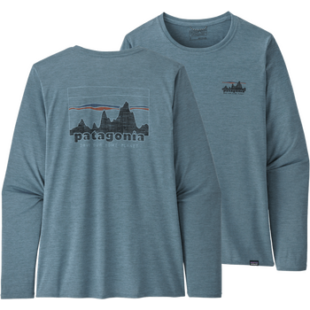 Women's Sport Shirts