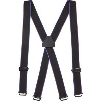 Suspenders