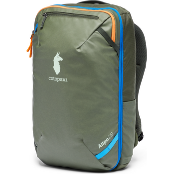 Cotopaxi Allpa 28L Travel Pack