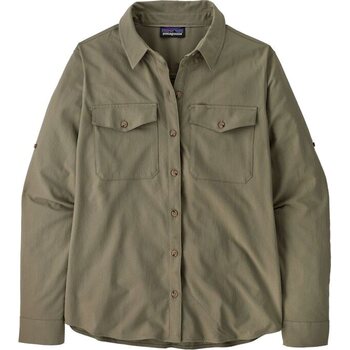 Women's Blouses
