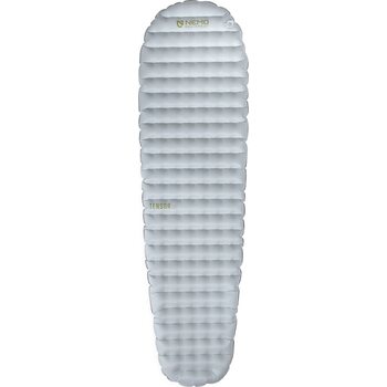 Nemo Tensor Elite Mummy (2025)