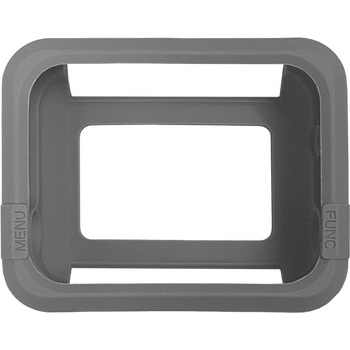 Shearwater Peregrine Silicone Case