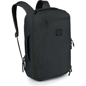 Osprey Aoede 22 Briefpack
