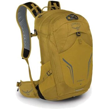 Osprey Syncro 20