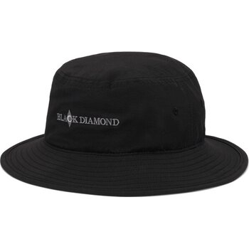 Brimmed hats