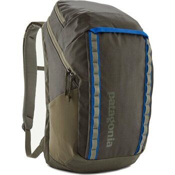 Patagonia Black Hole Pack 32L