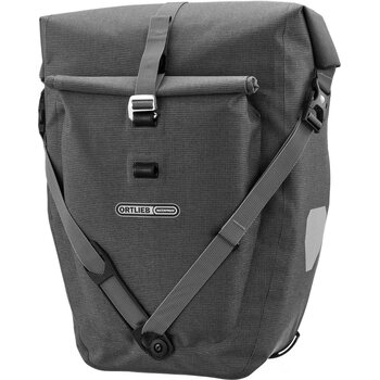 Ortlieb Back-Roller Plus Urban