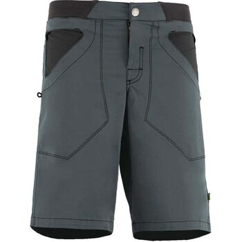 E9 N 3Angolo Short Mens
