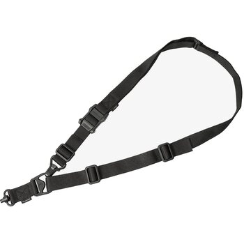 Magpul MS3 Single QD Sling GEN2