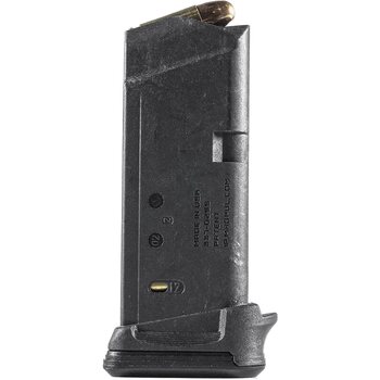 Magpul PMAG 12 GL9, 9x19 GLOCK G26