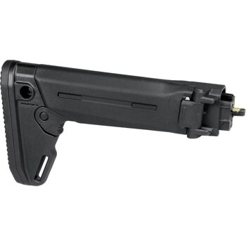 Magpul Zhukov-S Stock Yugo