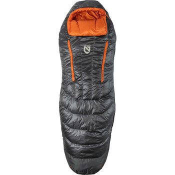 Nemo Disco 30 (-1C°) Mens