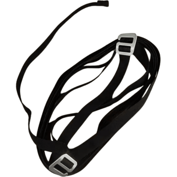 SNAP Pad Bundle
