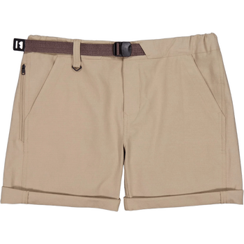 Women's shorts