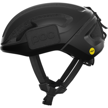 POC Omne Ultra MIPS