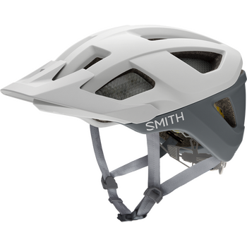 Smith Session MIPS