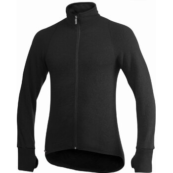 Woolpower Full Zip Jacket 400 Unisex