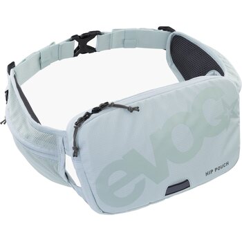 Evoc Hip Pouch 1L
