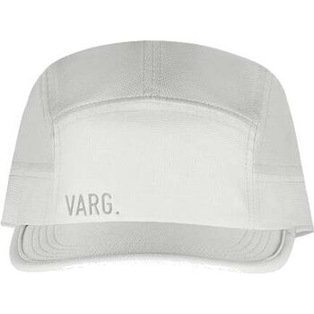 Classic caps