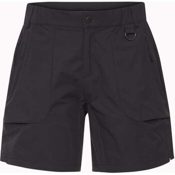 Varg Dyrön Active Shorts Womens