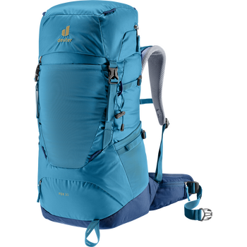 Deuter Fox 30 Kid