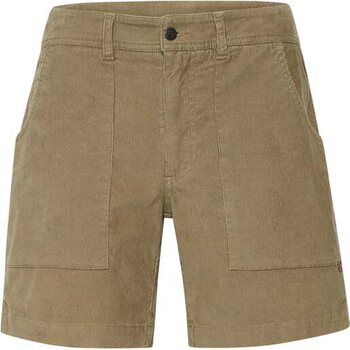 Varg Vaxholm Shorts Womens