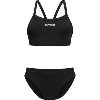 Bikini's