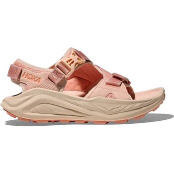 Hoka Infini Hike TC Womens
