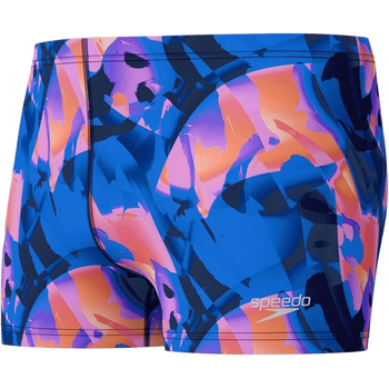 Speedo Beachstar Square Leg Mens