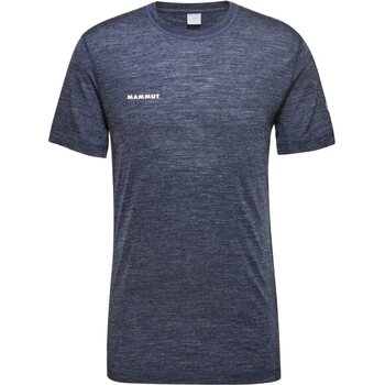 Herre t-shirts