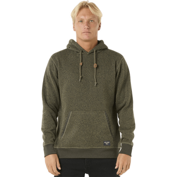 Hoodies til mænd