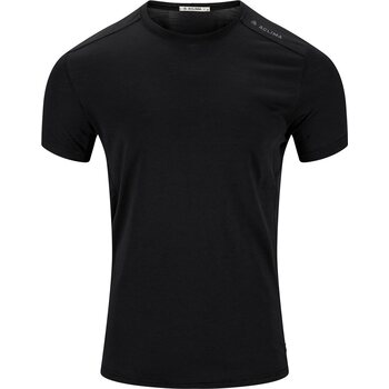 Aclima LightWool 140 Trail Tee Mens