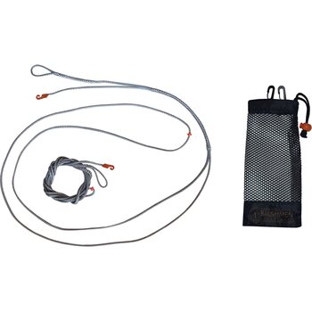 Bushmen PRO Whoopie slings