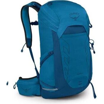 Osprey Talon 26