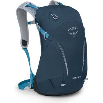 Osprey Hikelite 18