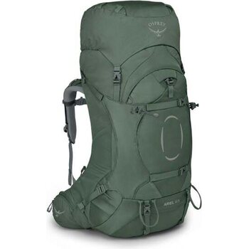 Osprey Ariel 65 Womens backpack