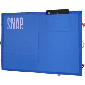 SNAP Grand Rebound
