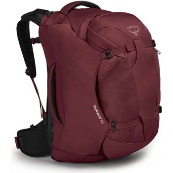 Osprey Fairview 55 Womens