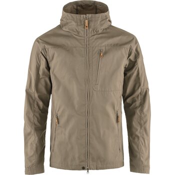 Fjällräven Sten Jacket