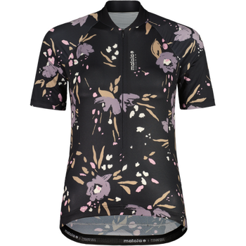 女士用品 cycling shirts