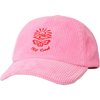Rip Curl Icons Of Surf Cap