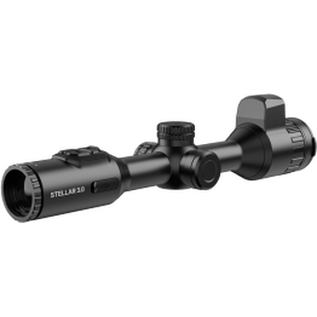 HikMicro Stellar SH35L 3.0