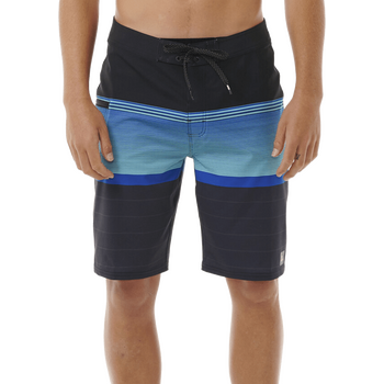 Rip Curl Mirage Daybreaker 19" Mens