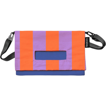 Notabag Crossbody Light
