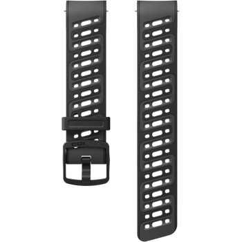 Coros Pace Pro Silicone Band